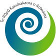 Naturopaths and Medicinal Herbalists of New Zealand logo